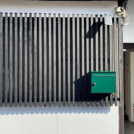 Meguli Villa Kyoto Exterior photo