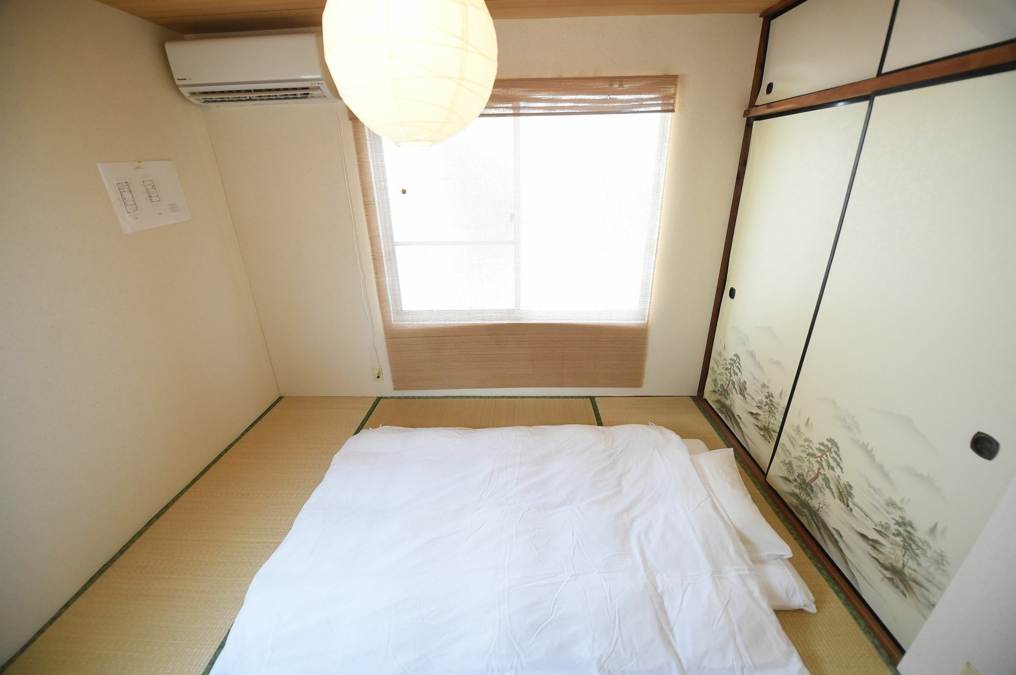 Meguli Villa Kyoto Exterior photo